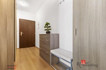 Dvojizbový moderný byt pár minút od Bratislavy - Rovinka - 8