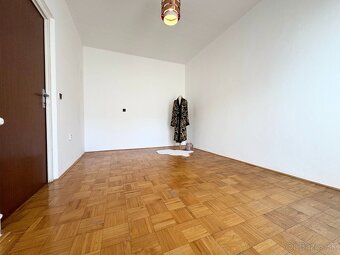 NA PREDAJ 4 IZBOVÝ BYT - NECPALY, PRIEVIDZA - 8