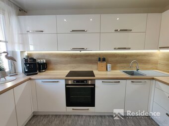 3 izbový byt na predaj - Liptovský Mikuláš, Okoličné - 8