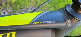 Specialized Riprock 20 - 8