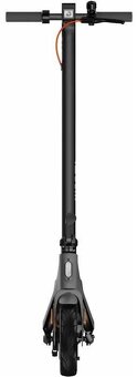 Xiaomi Electric Scooter 4 Lite 2nd Gen - 8