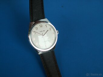 Hodinky Prim rok 1974. - 8