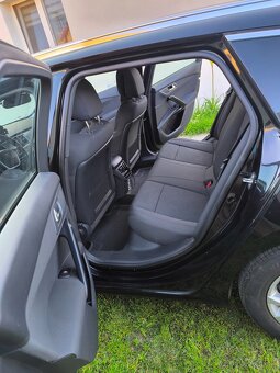 Predam Peugeot 508 SW - 8