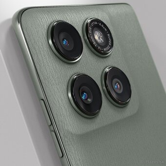 MOTOROLA EDGE 60 PRO 12/512GB , všetky farby , vrátane DPH - 8