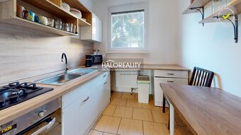 HALO reality - Predaj, trojizbový byt Šamorín, Hlavná - EXK - 8