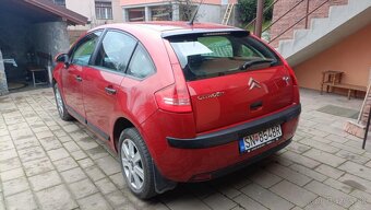Predám - 8