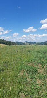 Omšenie - Lubina - 8