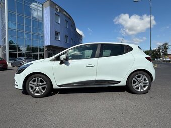 Renault Clio Energy TCe 90 Generation.Kup.v SR.. - 8
