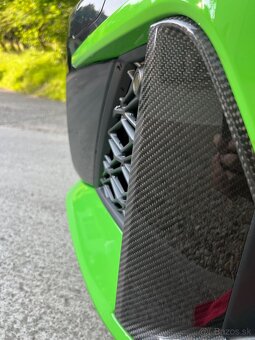 Audi RS3/Facelift/Carbon/DPH - 8