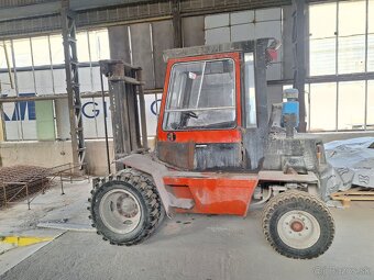 DESTA DVHM 3522 TNK - 8