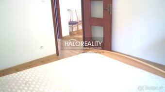 HALO reality - Predaj, dvojizbový byt Prievidza, Centrum - 8