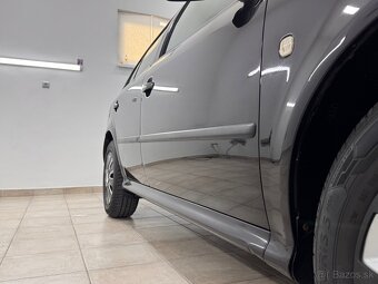 Škoda Octavia 1 1.9TDI 74KW 2007 1majiteľ SK bez hrdze✅ - 8