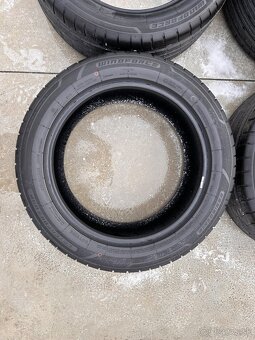 235/50R18 101W Letné Nové windforce - 8