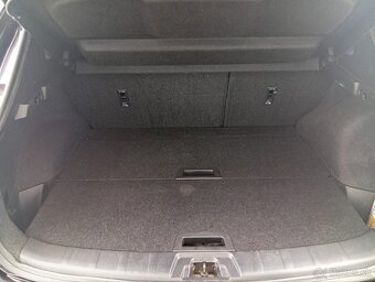 Nissan Qashqai 1,2 benzin - 8