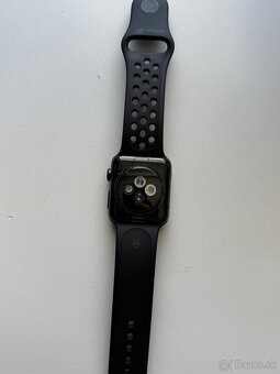 Apple Watch 1 - 8