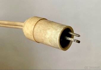 RETRO Reproduktor TESLA - 8