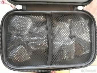 strihaci strojcek philips - 8