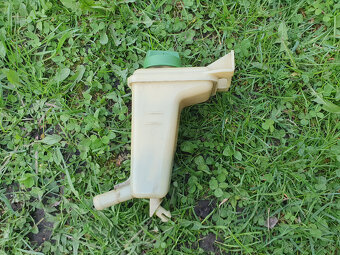 Audi Allroad 2.7T C5 4B 2003 - ND - 8