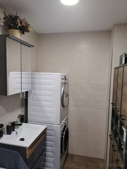 Predám 3 izbový byt - 8