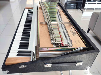 RHODES MARK II SeventyThree rok 1980 - 8