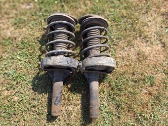 Diely neposielam - 8