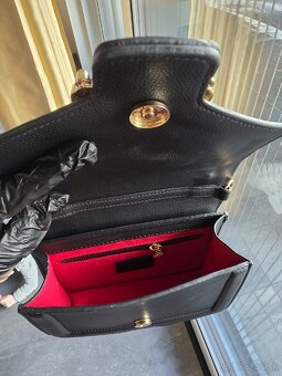 Kabelka versace - 8
