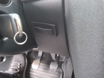 Skoda octavia 2.0 TDI 103KW CR - 8