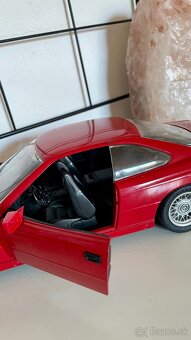 Revell Bmw - 8