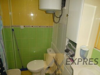 RK EXPRES - na predaj 2 izbový byt v Handlovej, čiastočná re - 8