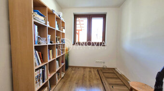 Zabývaná 4-izbová novostavba Fintice - 8