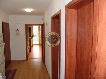 Kancelária na prenájom v centre Senca-Lichnerova-3miestnosti - 8