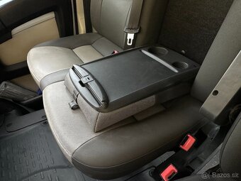 Citroën Jumper 2.2/96kW KLIMA SKLAPĚČ r.v.2015 - 8