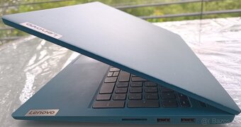 Lenovo IdeaPad 5 / Ryzen 5 /16GB RAM / 512GB SSD / WIN 11 - 8