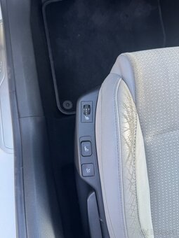 Citroen C4 exclusive - 8