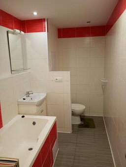2 izbový, Predaj, Košice IV, Jazero - Važecká - 8