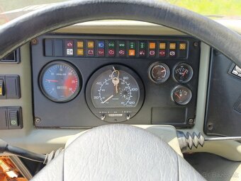 Tatra 815 Terno1 -nosič výmenných nádstavieb - - 8