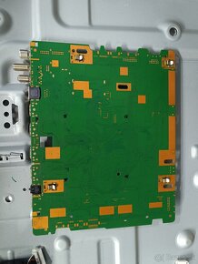 Náhradné diely na tv Samsung QE65Q77 - 8