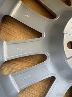 Bmw kolesa Styling 253 r20 - 8