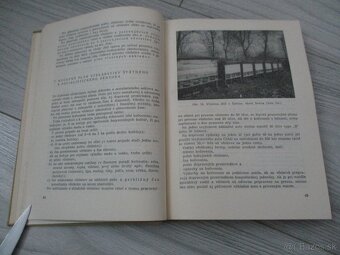 Praktický včelár - 8