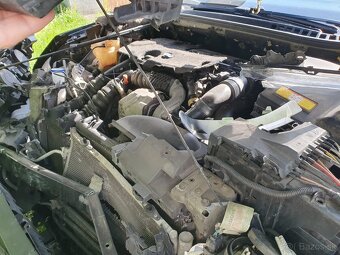 Predam 508 v celku - 8