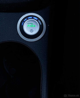 Škoda Scala 1.5Tsi+LPG lacné vozenie Kúpené Slovensko M2022 - 8