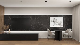 1-izbové byty,APARTMÁNY BOJNICE-APARTMÁNY POD ZÁMKOM,Bojnice - 8