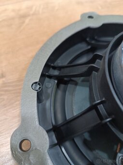 Reproduktor Kia 96330-D9000 - 8