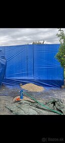 Pozor akciaVŕtanie studní Poprad a okolie - 8