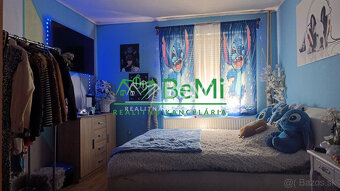 RODINNÝ  DOM V  Hernádvécse -NA PREDAJ - 8