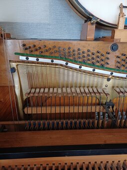 Orchestrion - 8