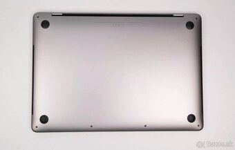 Predam Apple Macbook Pro 13 Retina - 8