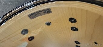 Sonor SQ2 Heavy Maple - 8