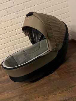 Camarelo ZEO 11 2v1 2023 - 8