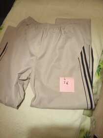 Rôzne oblečenie - 8